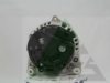 AES 12.201.158 Alternator